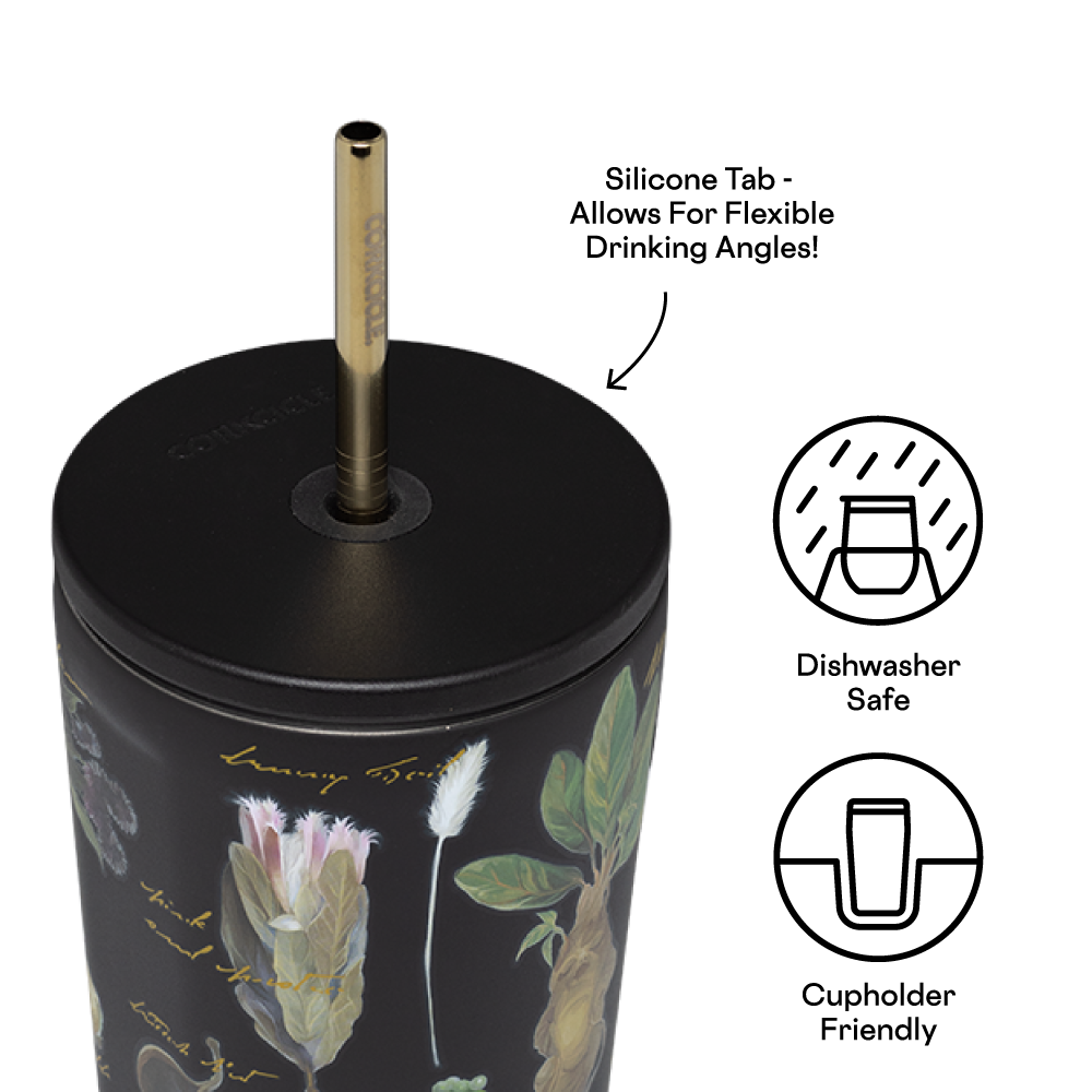 harry-potter-cold-cup-l1 Herb_CC_PDP_1.png