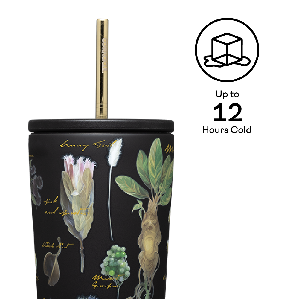 harry-potter-cold-cup-l1 Herb_CC_PDP_3.png