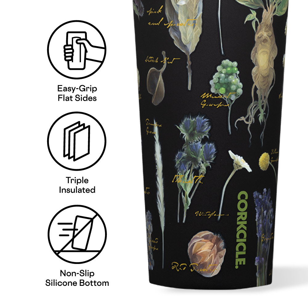 harry-potter-cold-cup-l1 Herb_CC_PDP_4.png
