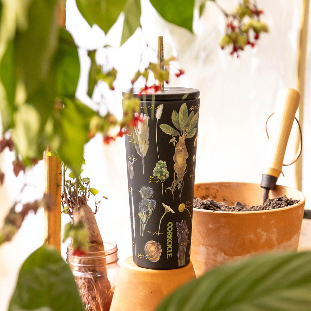 harry-potter-cold-cup-l1 Herbology-2.jpg