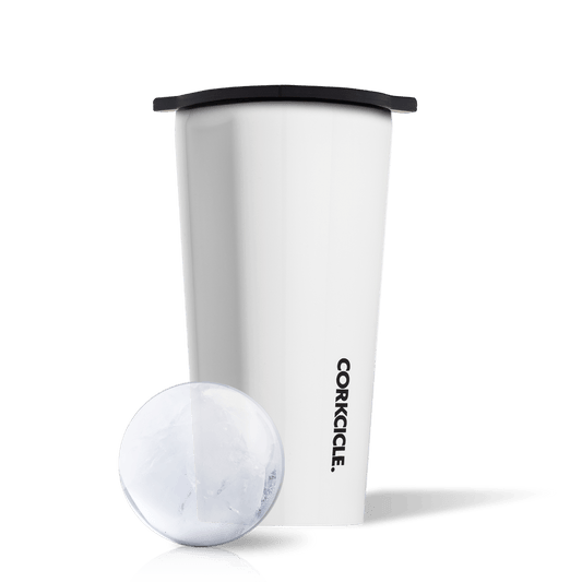 invisiball-kit-j6 INVISIBALL_Tumbler1_916b954d-cd42-4692-8b43-7d8c5b3e85d2.png