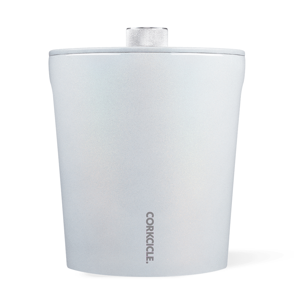 ice-bucket-r5 Ice_Bucket_Unicorn_Magic_1_a.png