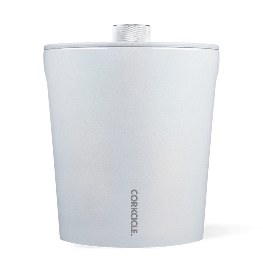 ice-bucket-r5 Ice_Bucket_Unicorn_Magic_1_a.png