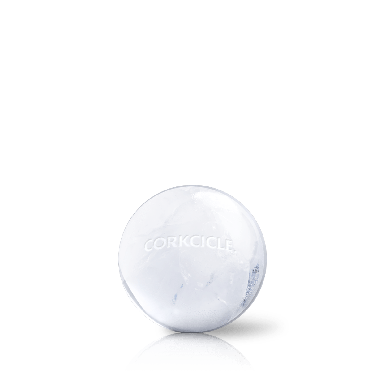 invisiball-kit-z9 Invisiball_only_a6689e14-7ee0-4165-96ca-1e99044def63.png