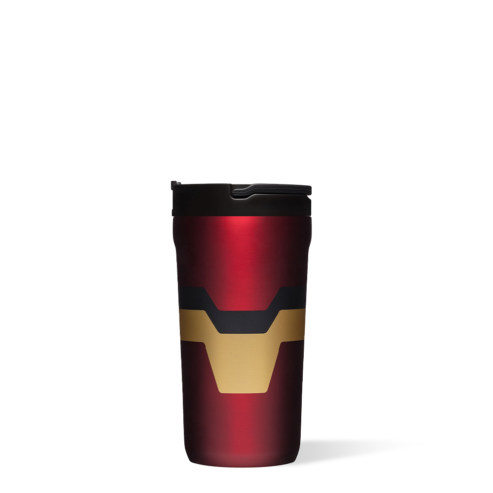 marvel-kids-cup-r4 IronMan_KidsCup4_fd574084-22ef-420d-8e1b-4439b2150e47.png