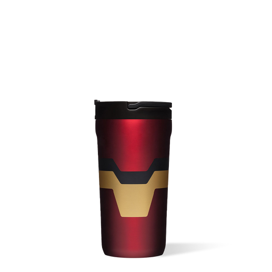 marvel-kids-cup-r4 IronMan_KidsCup4_fd574084-22ef-420d-8e1b-4439b2150e47.png
