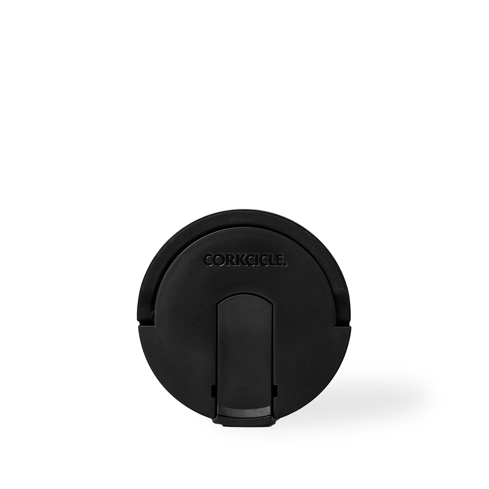 cup-straw-lid-w2 KidsCup_Lid_01.png