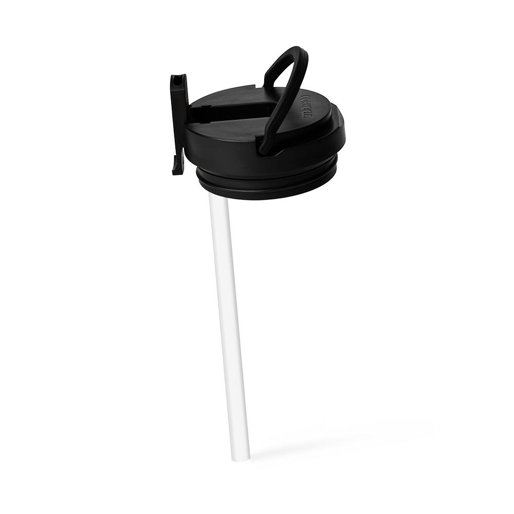 cup-straw-lid-w2 KidsCup_Lid_02.png