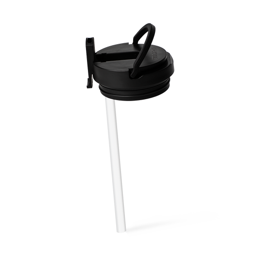 cup-straw-lid-w2 KidsCup_Lid_02.png
