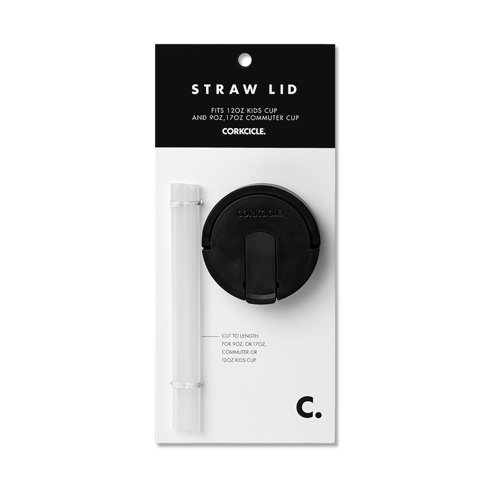 cup-straw-lid-w2 KidsCup_Lid_03.png