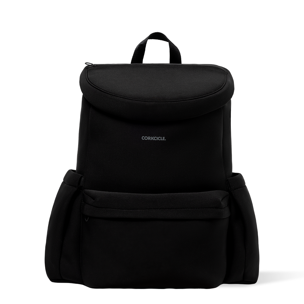 lotus-backpack-cooler-m0 Lotus_Black_PDP1.png
