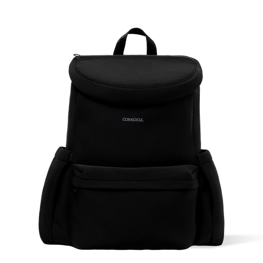 lotus-backpack-cooler-m0 Lotus_Black_PDP1.png
