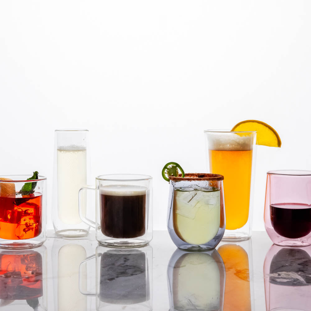 stemless-flute-glass-set-2-y5 MULTI_PRODUCT_4.jpg