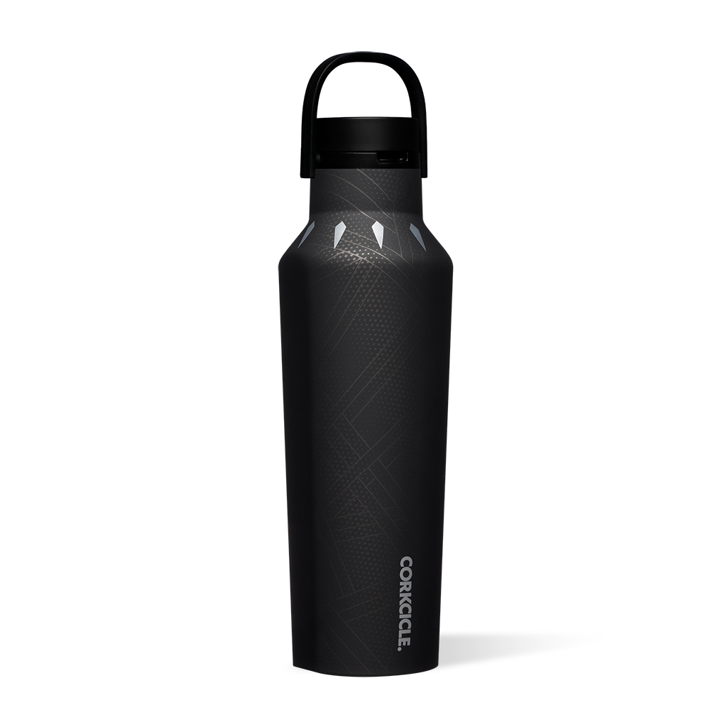 marvel-sport-canteen-w7 MVL2020-BP_3.png