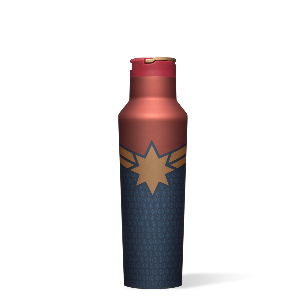 sale-marvel-sport-canteen-f0 MVL2020-CM.png