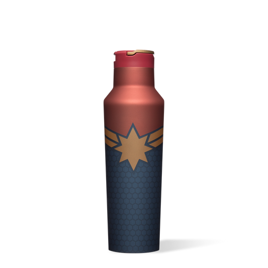 sale-marvel-sport-canteen-f0 MVL2020-CM.png