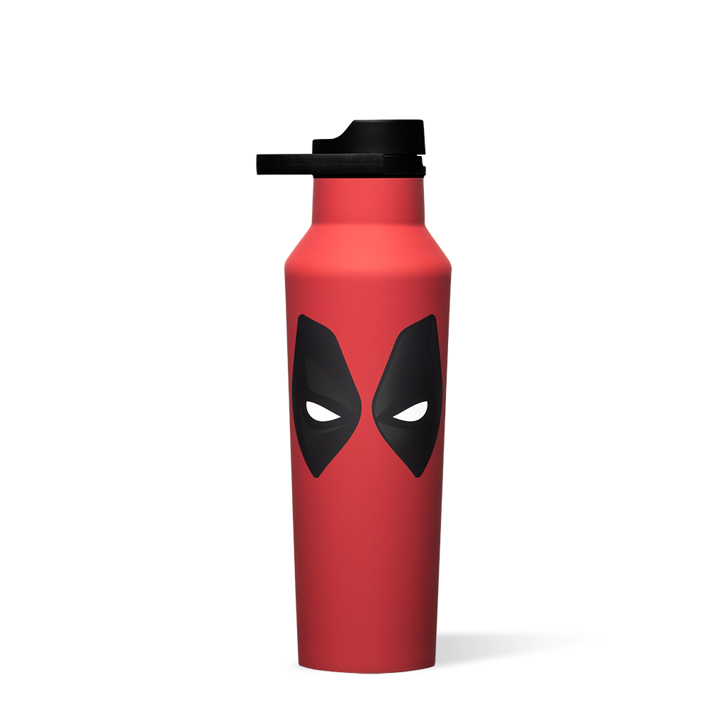 deadpool-and-wolverine-drinkware-s3 MVL2020-DP-02.png