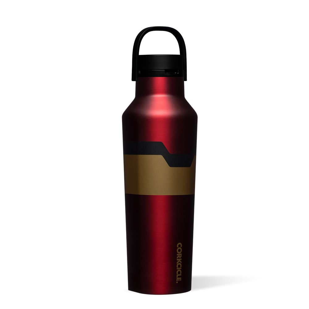 marvel-sport-canteen-w7 MVL2020-IM_3.png