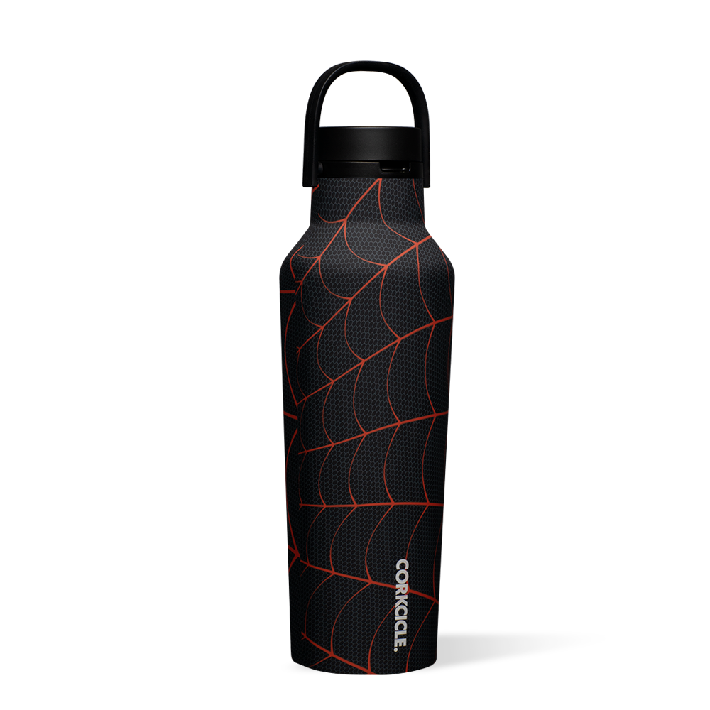 marvel-sport-canteen-w7 MVL2020-MM-2.png