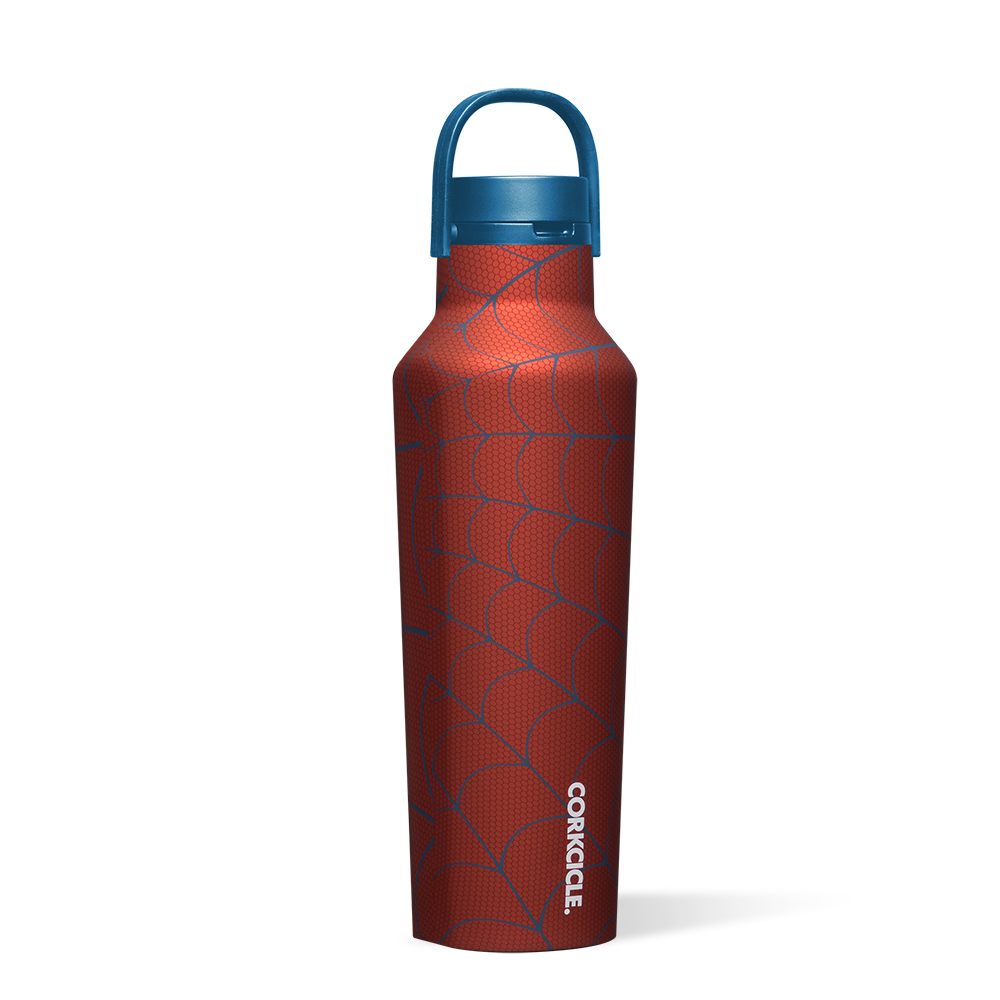 marvel-sport-canteen-w7 MVL2020-SM_2.png