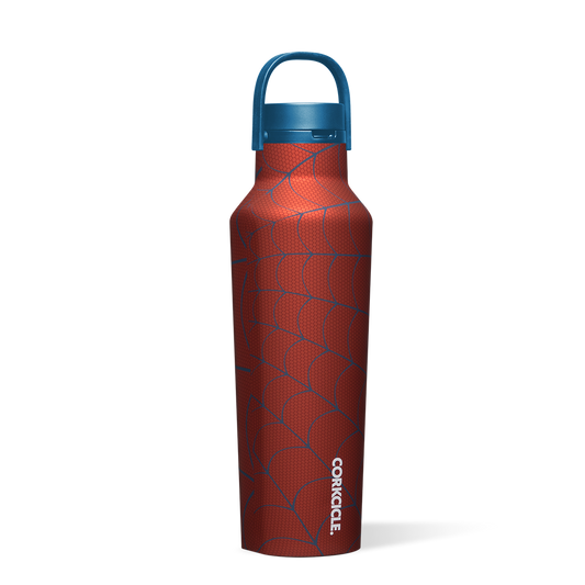 marvel-sport-canteen-w7 MVL2020-SM_2.png