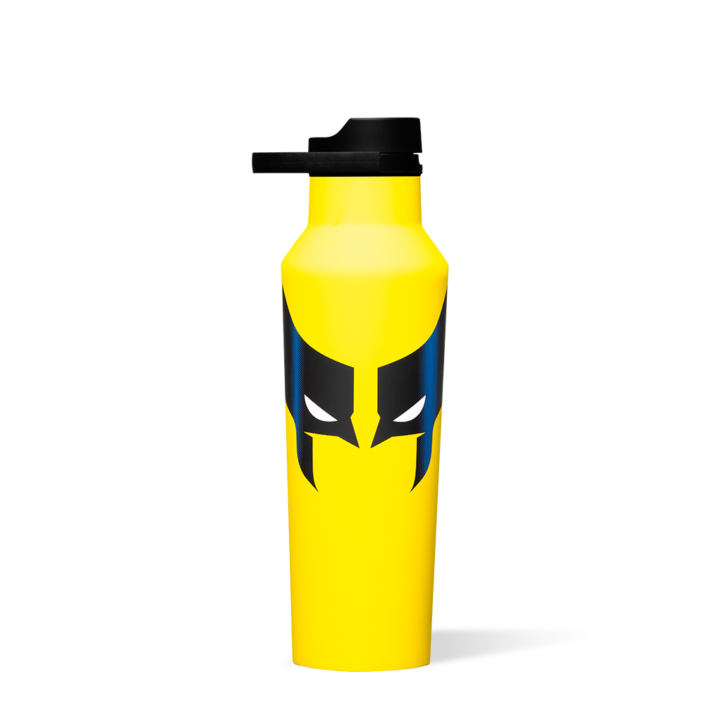 deadpool-and-wolverine-drinkware-s3 MVL2020-WO-01.png
