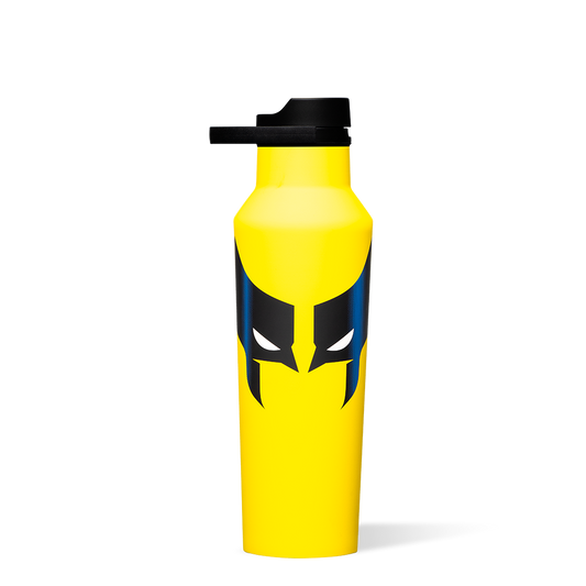 deadpool-and-wolverine-drinkware-s3 MVL2020-WO-01.png