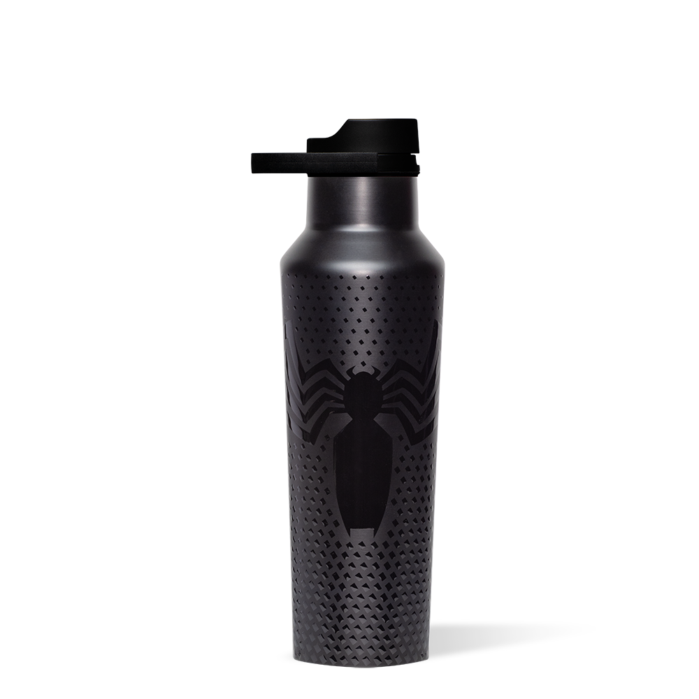 marvel-sport-canteen-w7 MVL2020SM-V-02.png