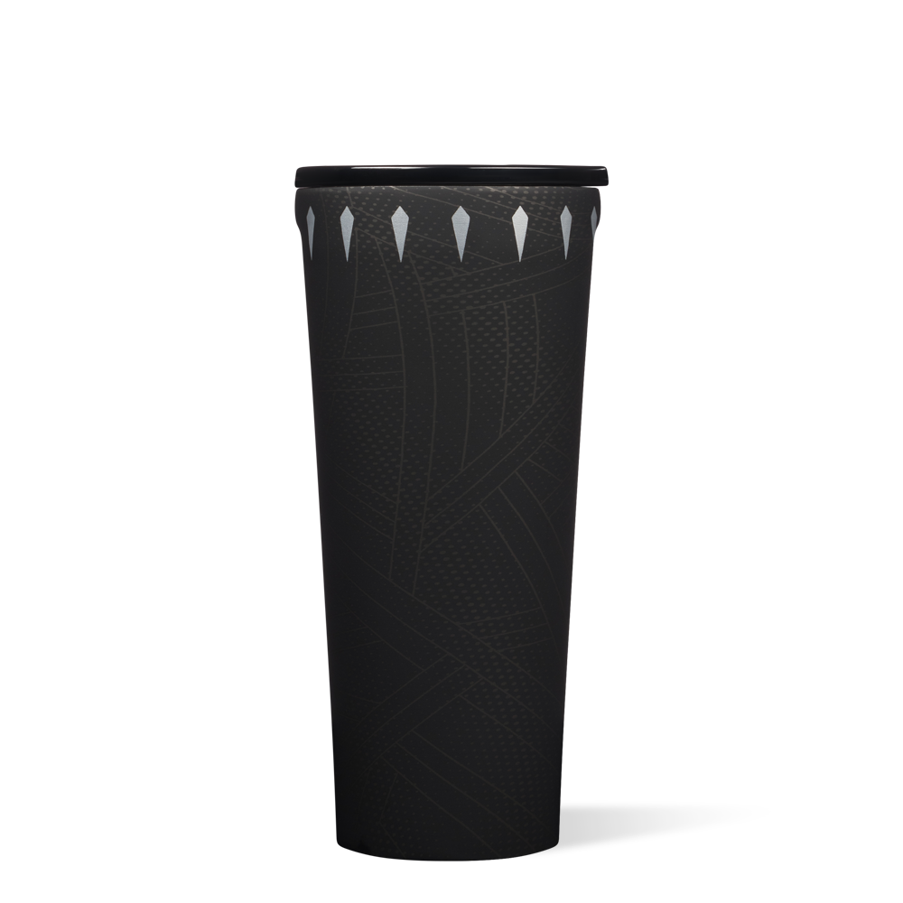 marvel-tumbler-o8 MVL2124-BP.png