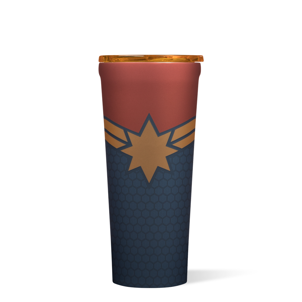sale-marvel-tumbler-h1 MVL2124-CM.png