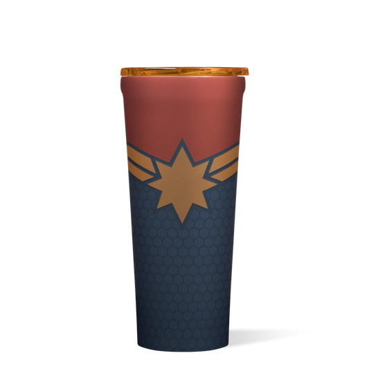 sale-marvel-tumbler-h1 MVL2124-CM.png