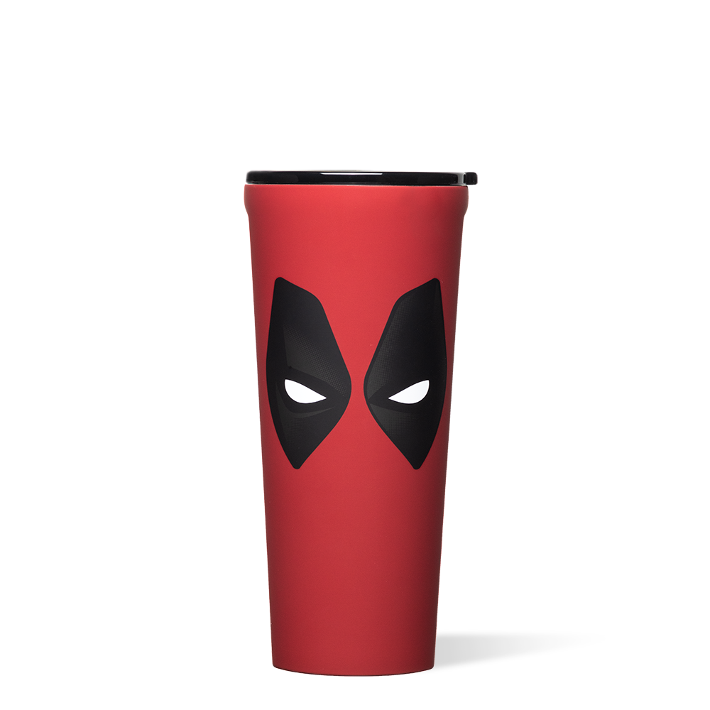 deadpool-and-wolverine-drinkware-s3 MVL2124-DP-01.png