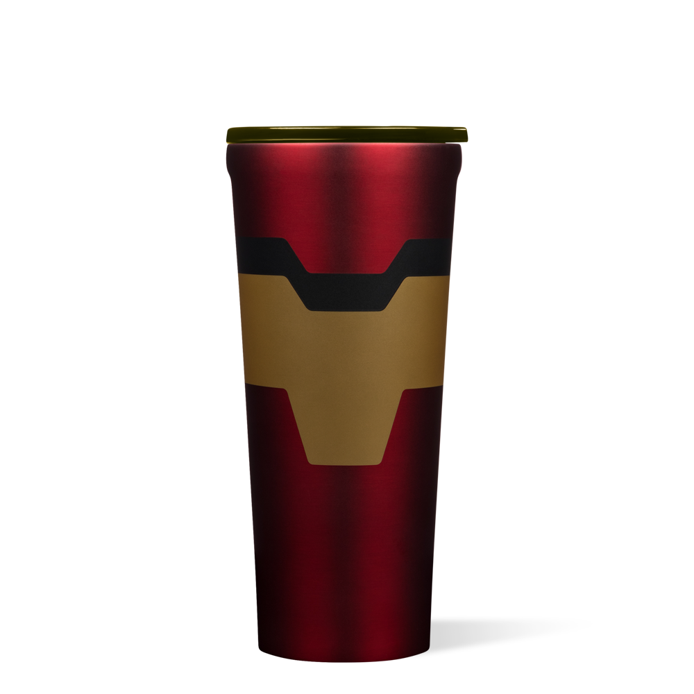 marvel-tumbler-o8 MVL2124-IM.png