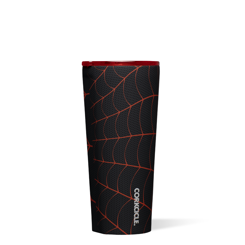 marvel-tumbler-o8 MVL2124-MM-2.png