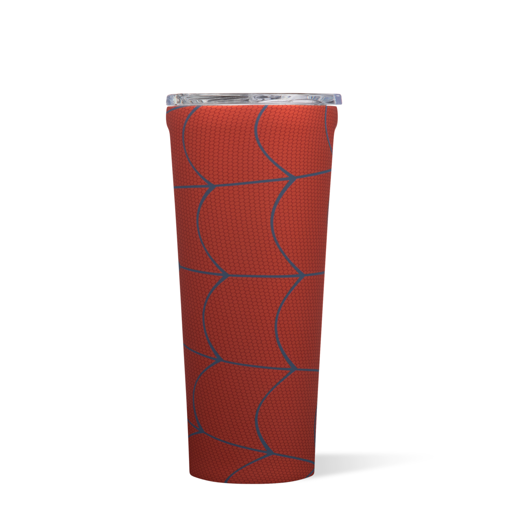 marvel-tumbler-o8 MVL2124-SM.png