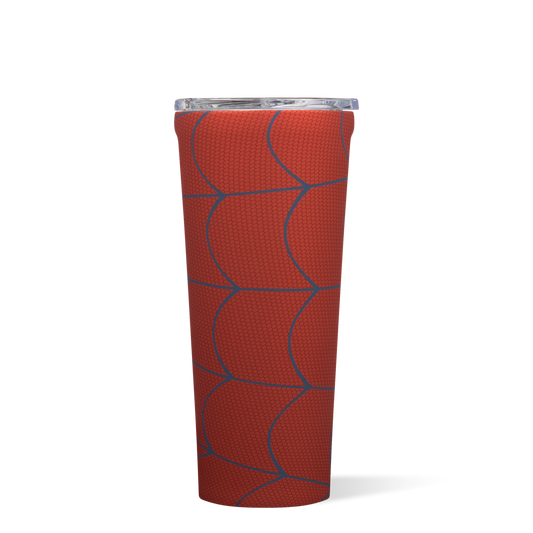 marvel-tumbler-o8 MVL2124-SM.png