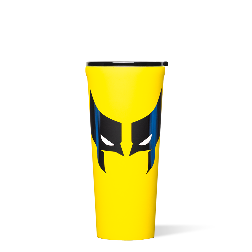 deadpool-and-wolverine-drinkware-s3 MVL2124-WO-01.png