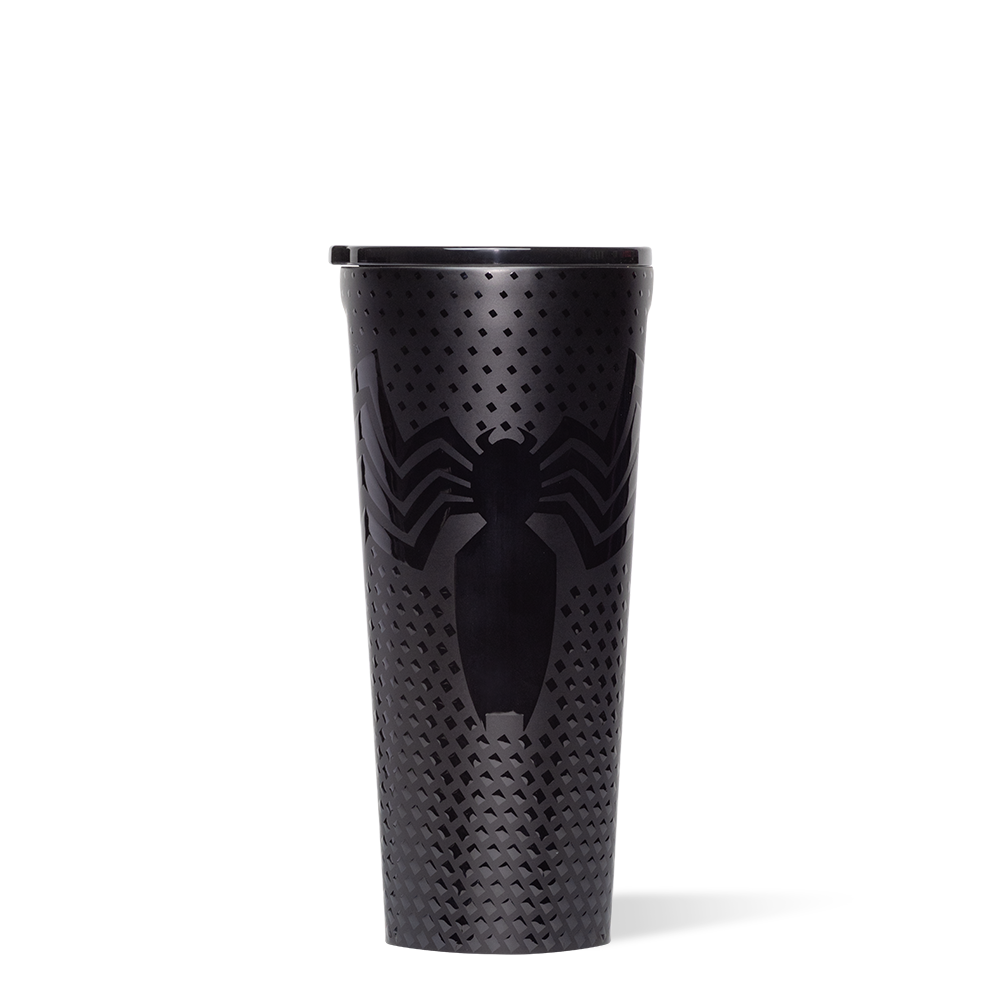 marvel-tumbler-o8 MVL2124SM-V-01.png