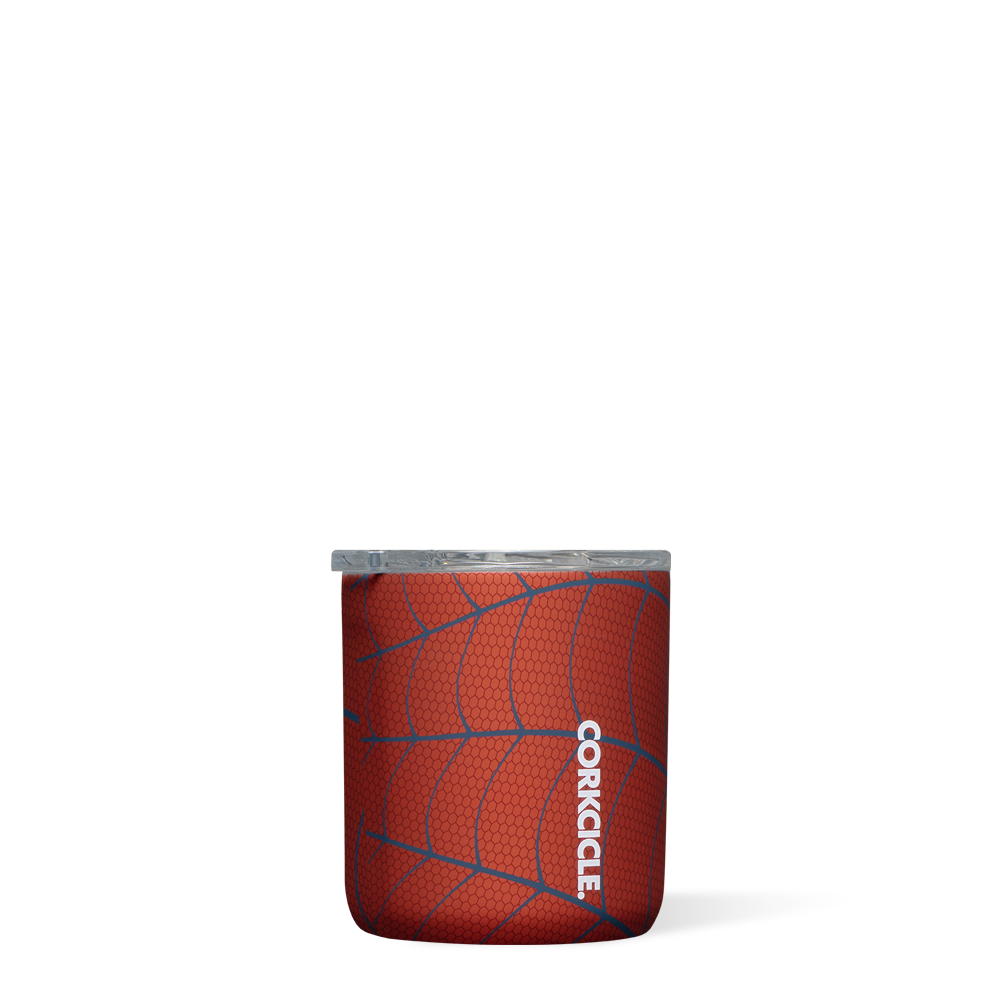 marvel-buzz-cup-s0 MVL2212-SM-2.png