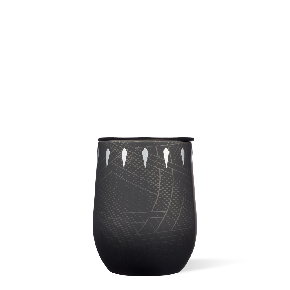 marvel-stemless-j6 MVL2312-BP.png