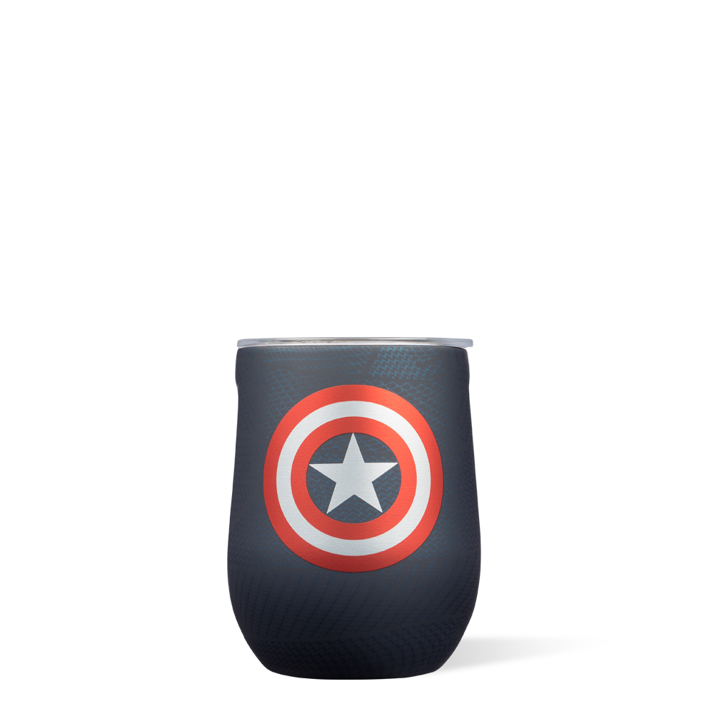 marvel-stemless-j6 MVL2312-CA.png