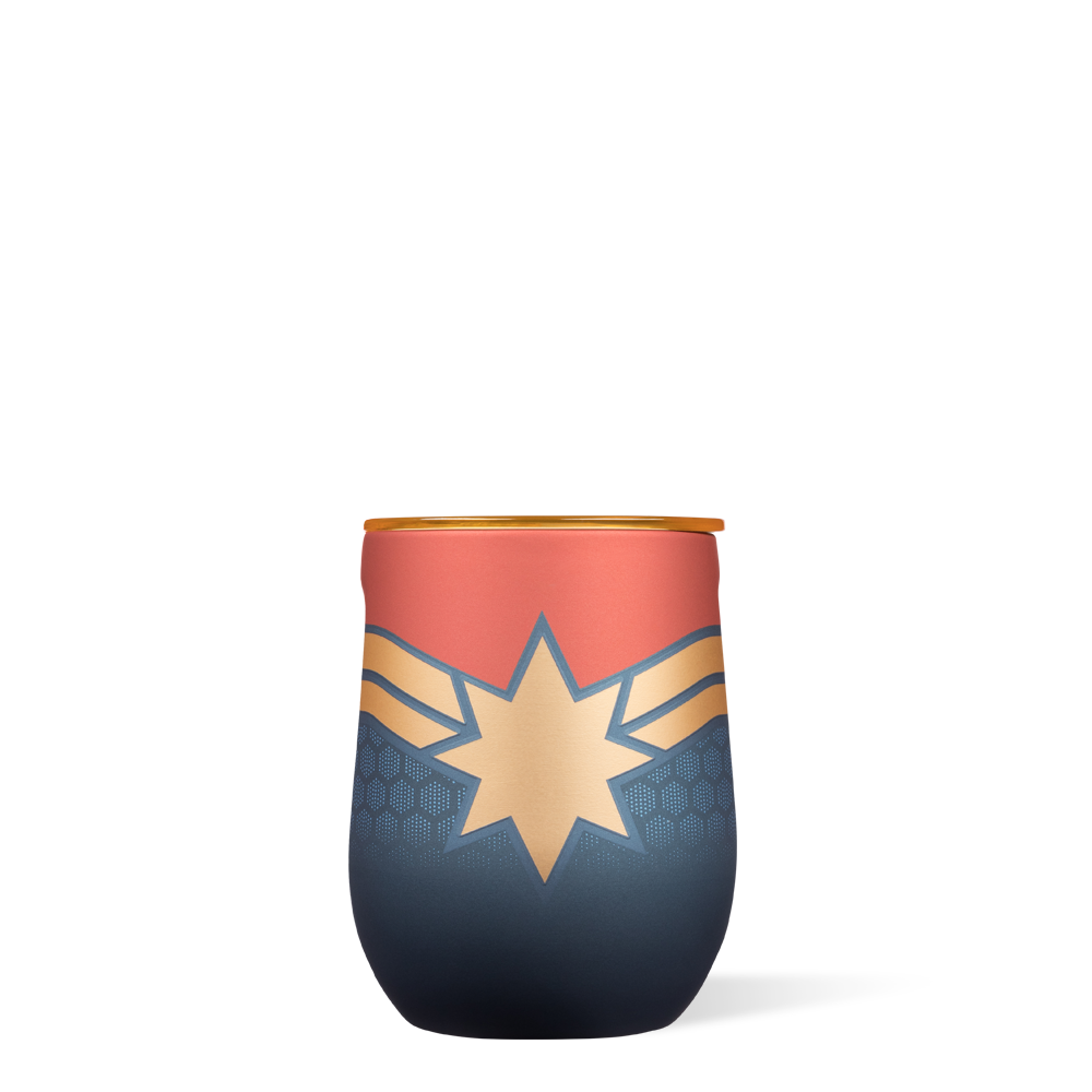 marvel-stemless-j6 MVL2312-CM.png