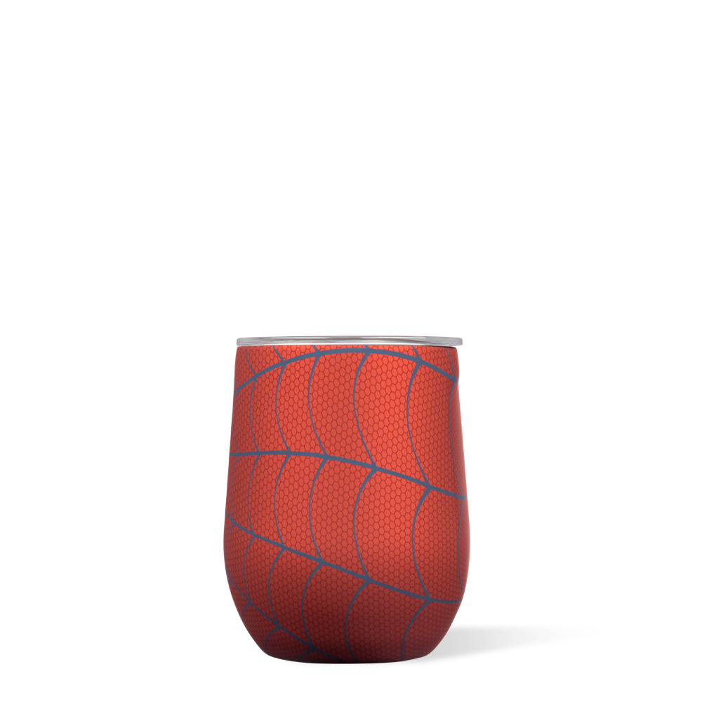 spider-man-stemless-set-3-v3 MVL2312-SM.png