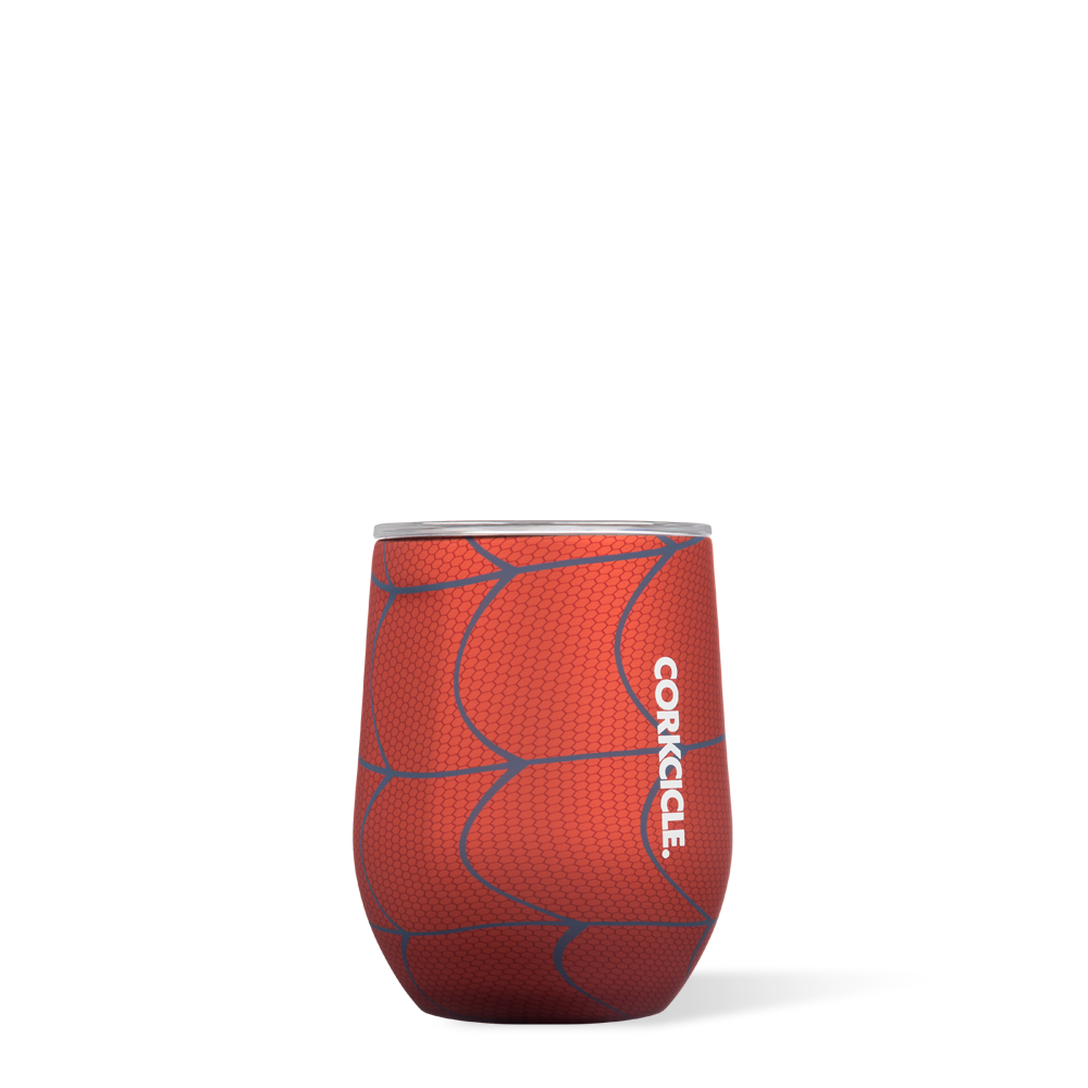 spider-man-stemless-set-3-v3 MVL2312-SM_3.png