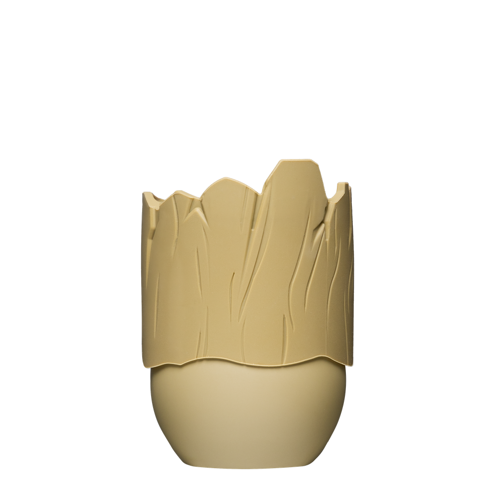 marvel-stemless-j6 MVL2312Groot-3.png