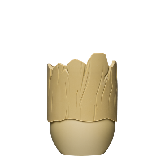 marvel-stemless-j6 MVL2312Groot-3.png