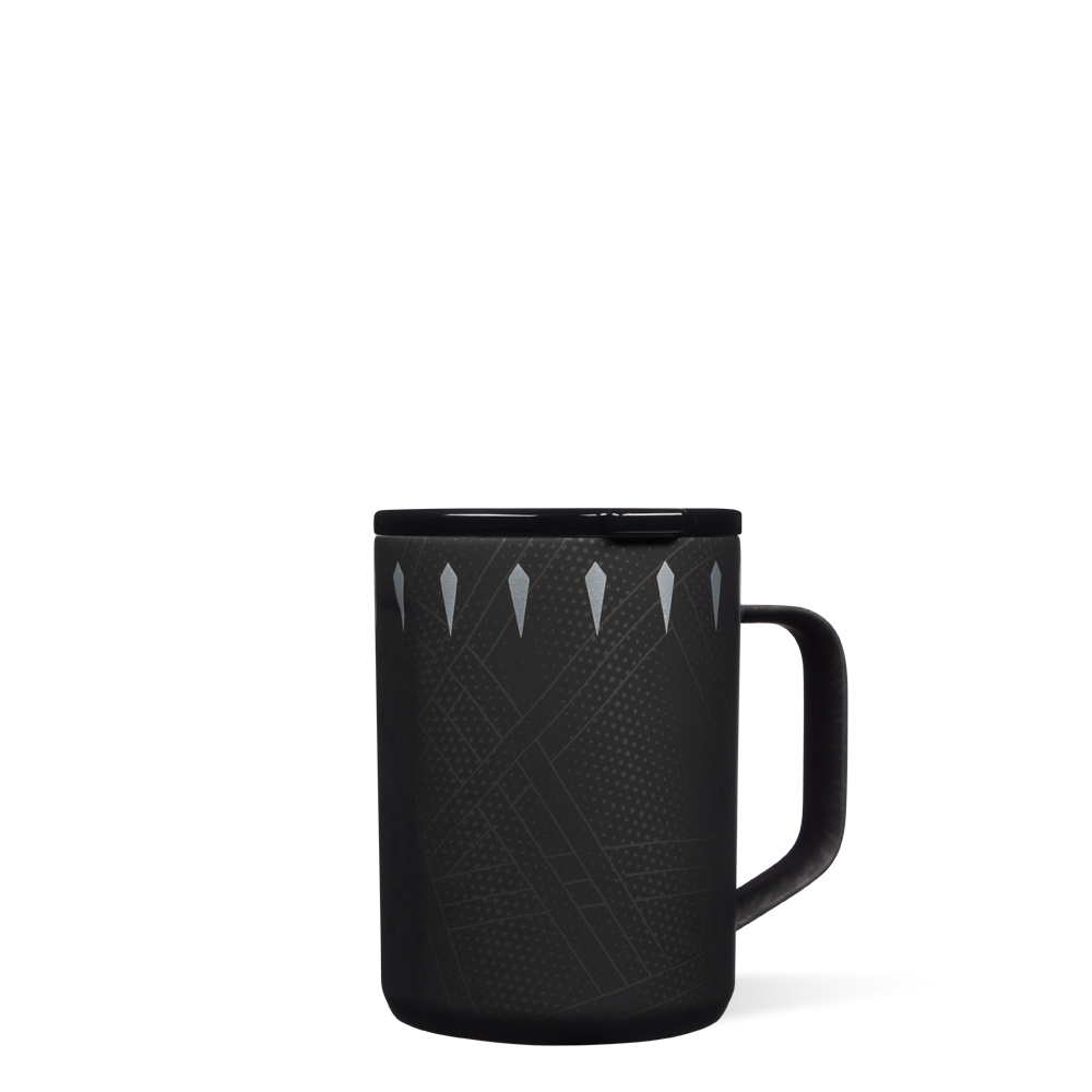 marvel-coffee-mug-u2 MVL2516-BP.png