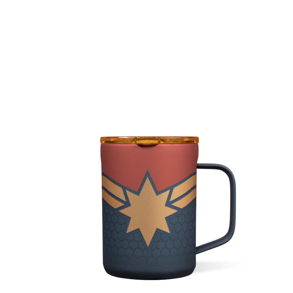 marvel-coffee-mug-u2 MVL2516-CM.png