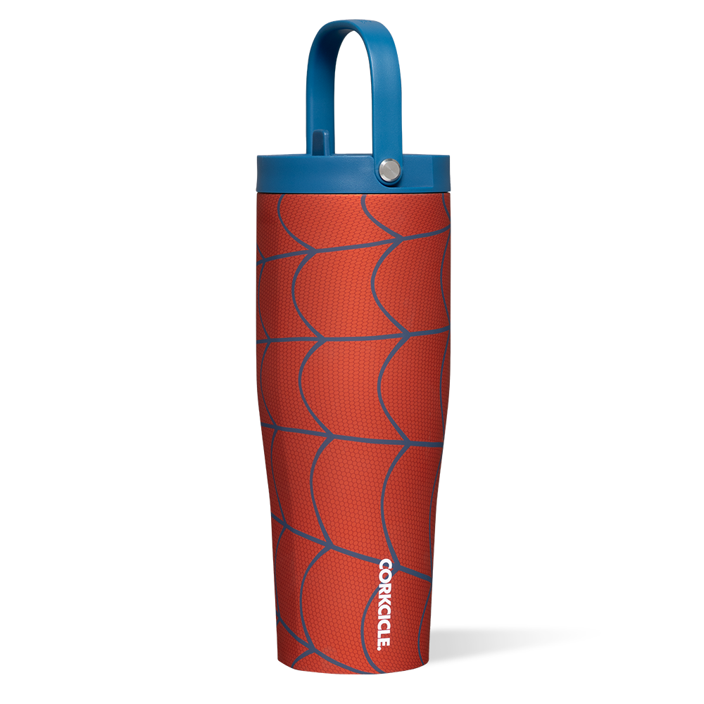 marvel-go-cup-xl-v3 MVL2830-SM-02.png