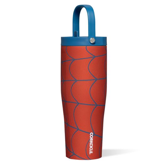 marvel-go-cup-xl-v3 MVL2830-SM-02.png